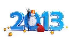2013